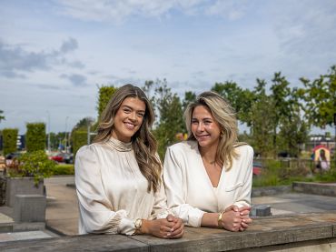 Van Essen Sierbestrating B.V.