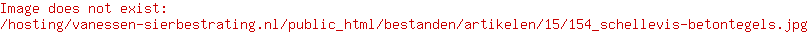 Opsluitbanden