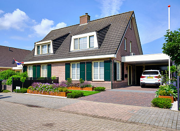 paul bloemberg juli 2021 print 65