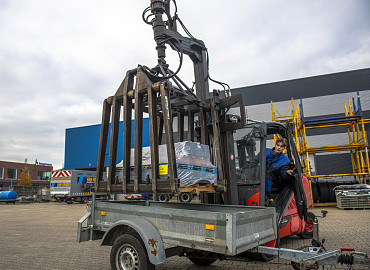 waregrootte  dsc0796