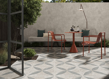 rd set07 outdoor ambienti greige
