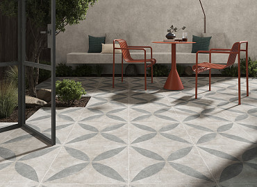 rd set07 outdoor ambienti greige