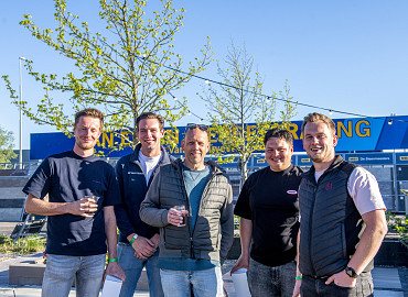 waregrootte 2026 04 23   van essen hoveniersevent 0129