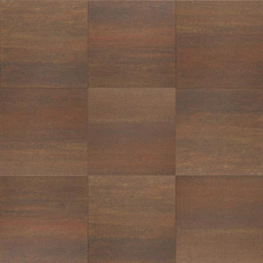 Terrastegel+ Summer 60x60x4