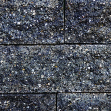 Granibiels Nero 15x15x60 Stapelblokken
