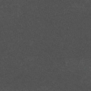 Robusto Ceramica 3.0 Basalto 3.0 60x60x3 Keramische tegels
