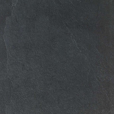 Robusto Ceramica 3.0 Mustang Santos Black 60x60x3 Keramische tegels