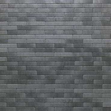 Premiton Linea Gran Canaria 6,8x21x6 Stenen en klinkers
