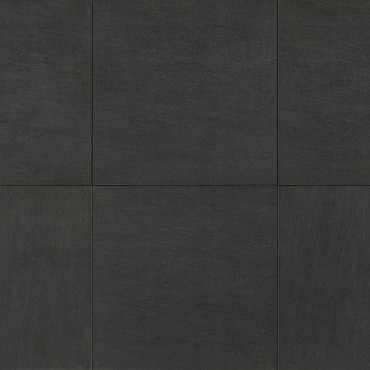 Acona 60x60x2 Keramische tegels