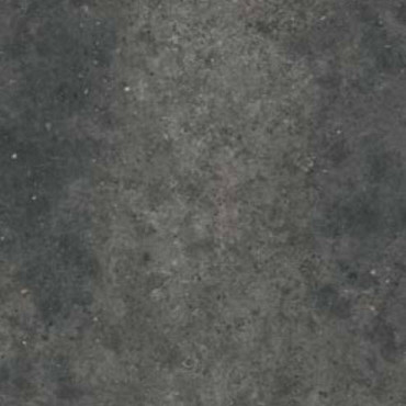 Robusto Ceramcia 3.0 Boost Antra 90x90x3 Keramische tegels