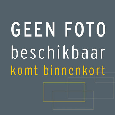 Patioblok Noors wit 60x15x15 Strak Stapelblokken