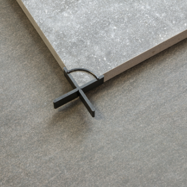 Afstandhouders/voegkruisjes 5 mm 100 stuks Diversen
