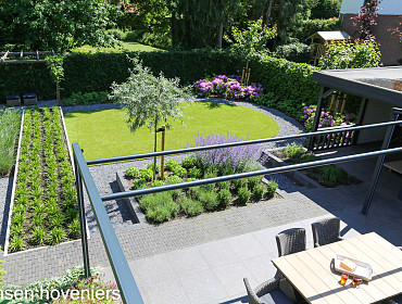 tuin rozendaal (37 van 1)