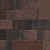 Wallblock new Brons 12x12x60 Stapelblokken