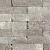 Abbeystones Grigio met deklaag 5x20x7 Stenen en klinkers