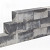 Linea Block Small Gothic 12x60x12 Strak muurelement Stapelblokken
