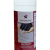 Epex 1K Cracker Reiniging & onderhoud 