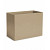 Plantenbak Recta Sepia Beige 90x40x60 Bloembakken