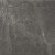 TAOL di Bosce Graphite 100x100x2 Keramische tegels