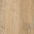40 x 120 x 2 cm - Aequa Silva Keramische tegels