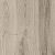 40 x 120 x 2 cm - Aequa Cirrus Keramische tegels