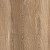 60 x 60 x 2 cm - Aequa Tur Keramische tegels