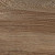 40 x 120 x 2 cm - Aequa Castor Keramische tegels
