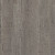 40 x 120 x 2 cm - Deck Dark Grey Keramische tegels