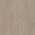 40 x 120 x 2 cm - Deck Muddy Keramische tegels