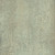 100 x 100 x 2 cm - Materika Project Grigio Keramische tegels