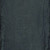 100 x 100 x 2 cm - Materika Project Nero Keramische tegels