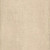 100 x 100 x 2 cm - Materika Project Beige Keramische tegels