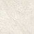 60 x 120 x 2 cm - Stones Quartz White Keramische tegels