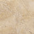 60 x 60 x 2 cm - Stones Quartz Gold Keramische tegels