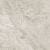 60 x 60 x 2 cm - Stones Quartz Silver Keramische tegels