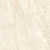 60 x 120 x 2 cm - Stones Walls Bianco Keramische tegels