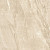 60 x 120 x 2 cm - Stones Walls Beige Keramische tegels