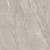 60 x 120 x 2 cm - Stones Walls Grigio Keramische tegels