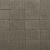 Recto - Grey 20X30X6 Beton tegels