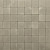 Recto - Blanco 15X15X6 Beton tegels