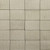 Recto - Blanco 20X30X6 Beton tegels