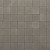 Recto - Grey 15X15X6 Beton tegels