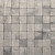 Recto Antique - Matterhorn 15X15X6 Beton tegels