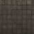 Recto Antique - Mount Everst 15X15X6 Beton tegels