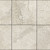 Keram. Nature Desert Due 80X80X2 Keramische tegels