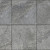 Keram. Nature Magma Due 80X80X2 Keramische tegels