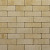 Retro Natura 10X20X8 Old Dublin Beton tegels
