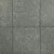 Mavi Blue 80X80X2 Keramische tegels