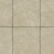 Keram. Cilento Sand Tre 60X60X3 Keramische tegels