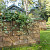 Stapelblok Tufsteen 37x11x11 cm 172 st per pak Stapelblokken